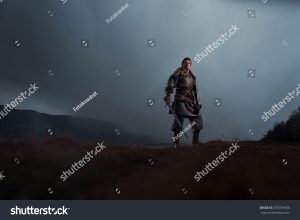 Read more about the article KINGS IN THE CONTAINMENT